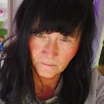 Carola Siebert - @carosie55 Instagram Profile Photo