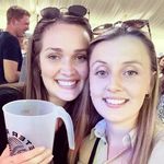 Rosie Turner - @rosie_turner23 Instagram Profile Photo