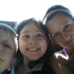 Michelle Roseann Burd Vasser - @burdvasser Instagram Profile Photo