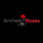 Rosie White - @arched_roses Instagram Profile Photo