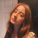 Rosie Wilson - @rosiegracewilson Instagram Profile Photo