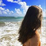 Rosie Wright - @_rosiewright Instagram Profile Photo