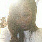 Roslyn Jones - @makeupbyroz Instagram Profile Photo