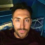 Ross Adams - @officialrossadams Instagram Profile Photo