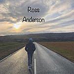 Ross Anderson - @itsrossanderson Instagram Profile Photo
