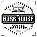 Ross House Coffee - @ross.house.coffee Instagram Profile Photo