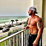Ross Jackson - @_ross_jackson_ Instagram Profile Photo