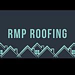 Ross powell - @rmp_roofing Instagram Profile Photo