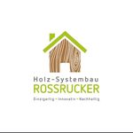 Michael Rossrucker - @holz_systembau_rossrucker Instagram Profile Photo