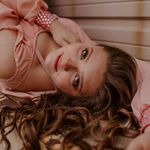 Aiden-Rose Scalise - @aidenrose__s Instagram Profile Photo