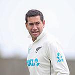 Ross Taylor - @rossltaylor3 Instagram Profile Photo