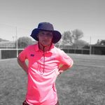 Ross Willis - @rossco_14 Instagram Profile Photo