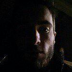 Ross Yeatman - @mrjimboinz Instagram Profile Photo