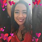 Rowena S. Cox - @_x_itsme.rowenascox__ Instagram Profile Photo