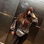 roxana_.black - @roxana_.black Instagram Profile Photo