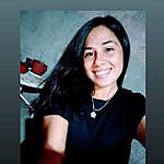 Roxana Maldonado - @roxana.maldonado32 Instagram Profile Photo