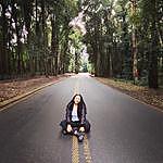 Roxana Maldonado - @roxana.maldonadoo Instagram Profile Photo