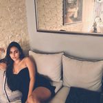 Roxana Martinez - @im_roxi05 Instagram Profile Photo