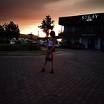 Milena Roxana - @_milena_roxana_04 Instagram Profile Photo
