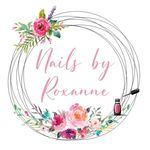 Roxanne Bates - @nailsbyroxanneb Instagram Profile Photo