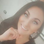 Roxanne Black - @roxanne.black.89 Instagram Profile Photo