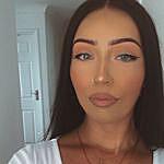 roxiecotter_ - @roxiecotter_ Instagram Profile Photo