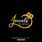 Jewels by Roxie - @jewels_by_roxie Instagram Profile Photo