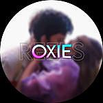 OXIE REELS - @oxie.reels Instagram Profile Photo
