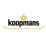 Royal Koopmans - @royalkoopmans Instagram Profile Photo