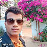 maneshwar,  royal boy - @maneshwar264 Instagram Profile Photo