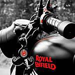 ROYAL ENFIELD - @bullet_lover_classic__350 Instagram Profile Photo