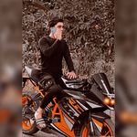 arman_roy001 - @arman__roy001 Instagram Profile Photo