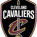 Roty_Cavs - @roy.cavaliers Instagram Profile Photo