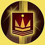 Royal Bali College - @royalbalicollegegianyar Instagram Profile Photo