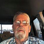 Roy Coulter - @roy.coulter.756 Instagram Profile Photo