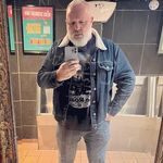 Roy Craig - @dadheather123 Instagram Profile Photo