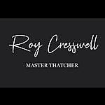 Roy Cresswell 07778653722 - @roy_cresswell_master_thatcher Instagram Profile Photo
