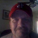 Roy Dale - @roydale4 Instagram Profile Photo