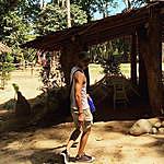 Roy Daniel - @dummboy_daboy Instagram Profile Photo