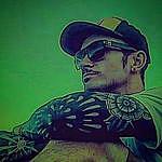 Roy Diaz - @roydiaz004 Instagram Profile Photo