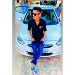 Navaghn Zala - @mr_digs_roy_2161 Instagram Profile Photo