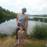 Roy Dunlop - @roydunlop Instagram Profile Photo