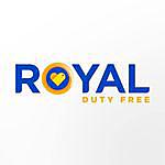 Royal Duty Free - @royaldutyfree Instagram Profile Photo