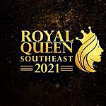 ROYAL QUEEN SOUTH EAST PAGEANT - @_royalqueensoutheast_ Instagram Profile Photo