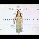 Tanushree Guha Roy Mrs India Planet Classic 2022-East Zone - @guharoytanushree Instagram Profile Photo