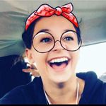 Kelsey Roy - @kelsey.roy.5 Instagram Profile Photo