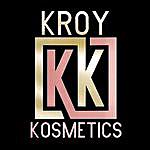 Kelsey Roy - @kroy.kosmetics Instagram Profile Photo