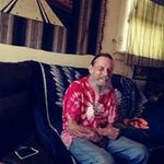 Roy Foster - @roy.foster.9210 Instagram Profile Photo