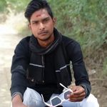 Neeraj Kumar - @neeraj_roy_gabbar_8181 Instagram Profile Photo