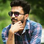 Sabuj Roy - @girin_roy Instagram Profile Photo